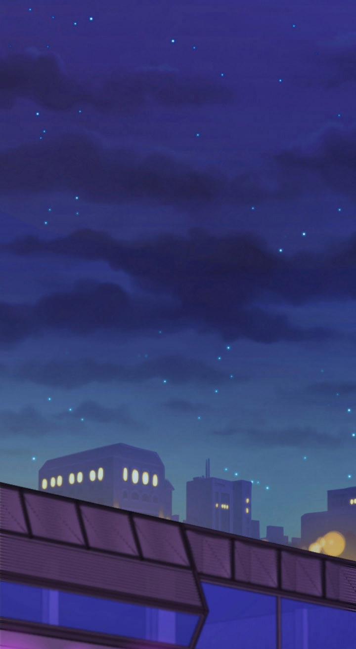 Toàn Thuộc Tính Võ Đạo 3 trang 11