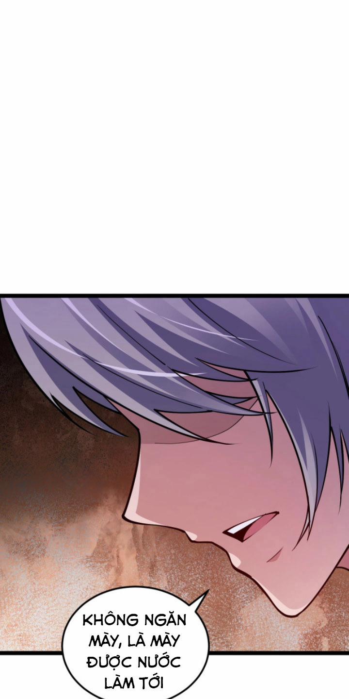 Toàn Thuộc Tính Võ Đạo 3 trang 44