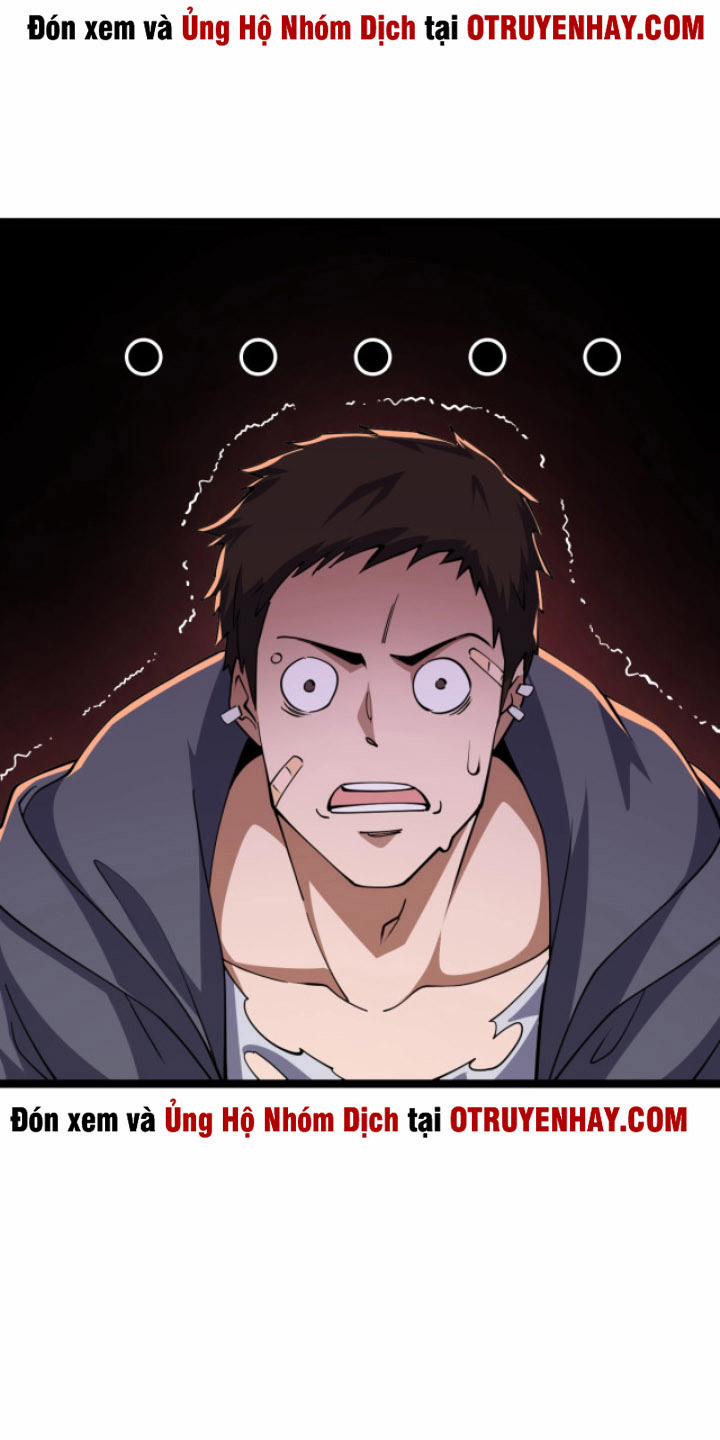 Toàn Thuộc Tính Võ Đạo 3 trang 54