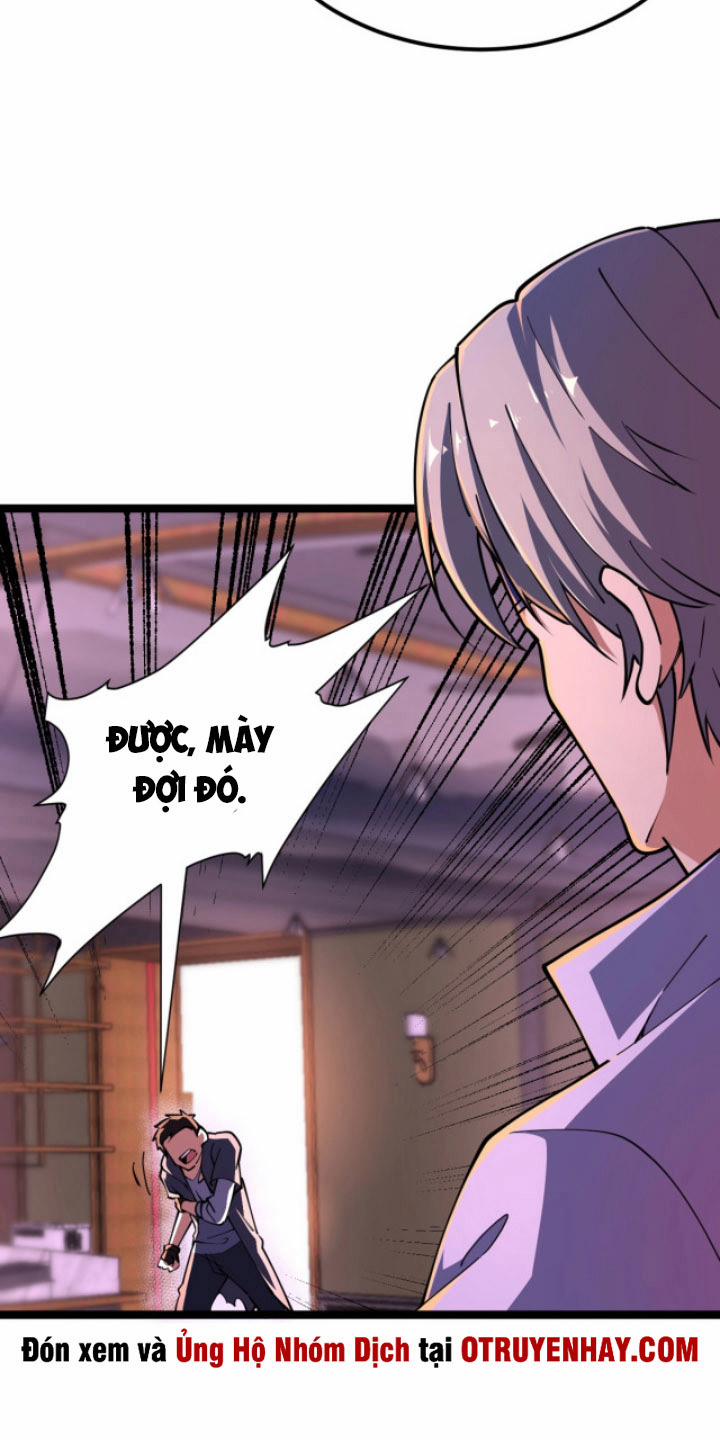 Toàn Thuộc Tính Võ Đạo 3 trang 57