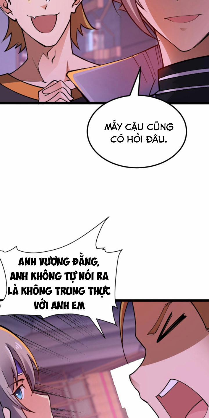 Toàn Thuộc Tính Võ Đạo 3 trang 60