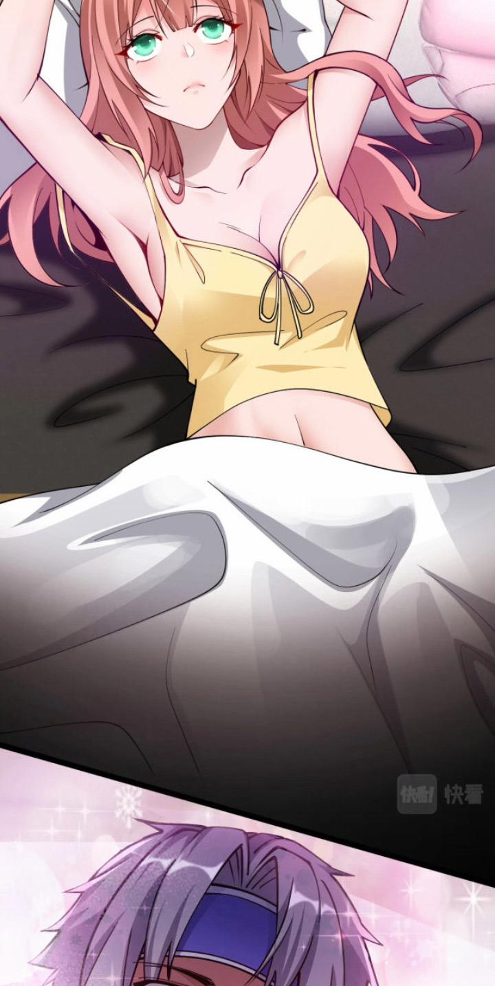 Toàn Thuộc Tính Võ Đạo 3 trang 67