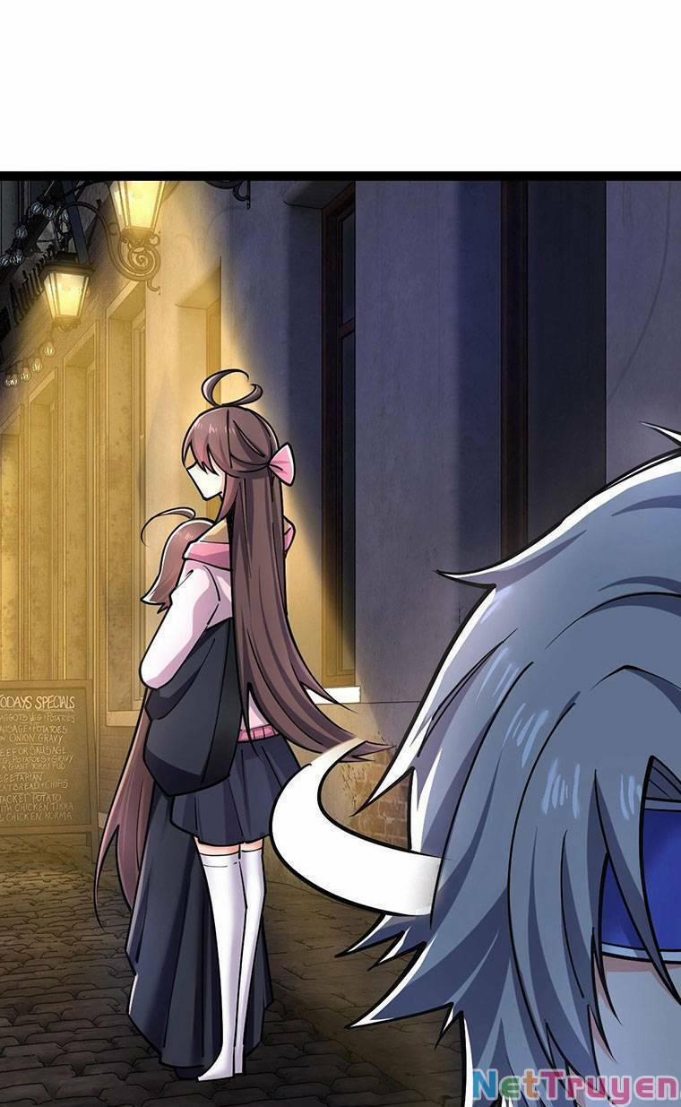 Toàn Thuộc Tính Võ Đạo 30 trang 11