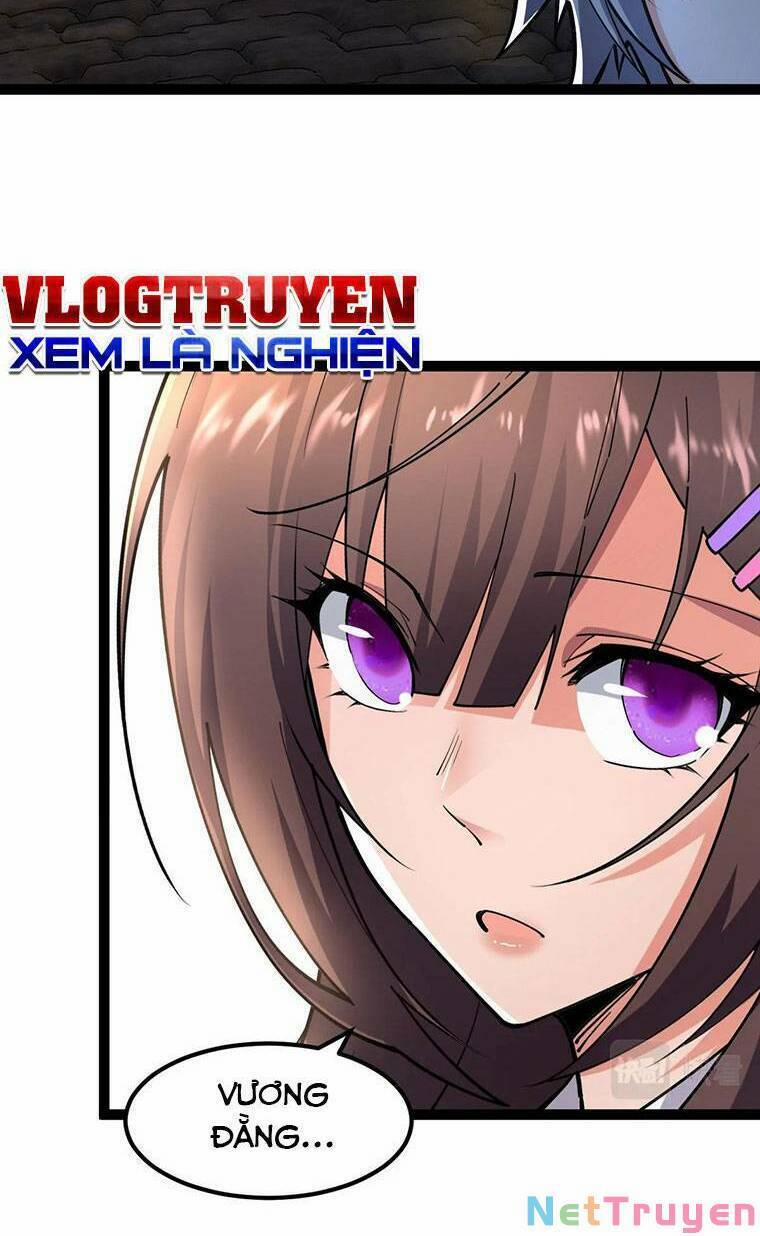 Toàn Thuộc Tính Võ Đạo 30 trang 12