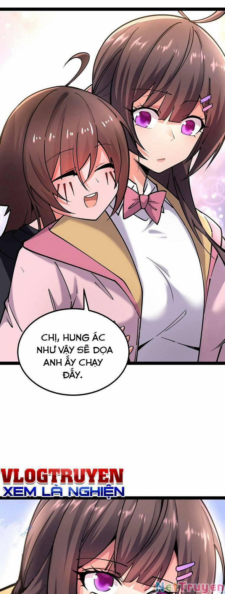 Toàn Thuộc Tính Võ Đạo 30 trang 13