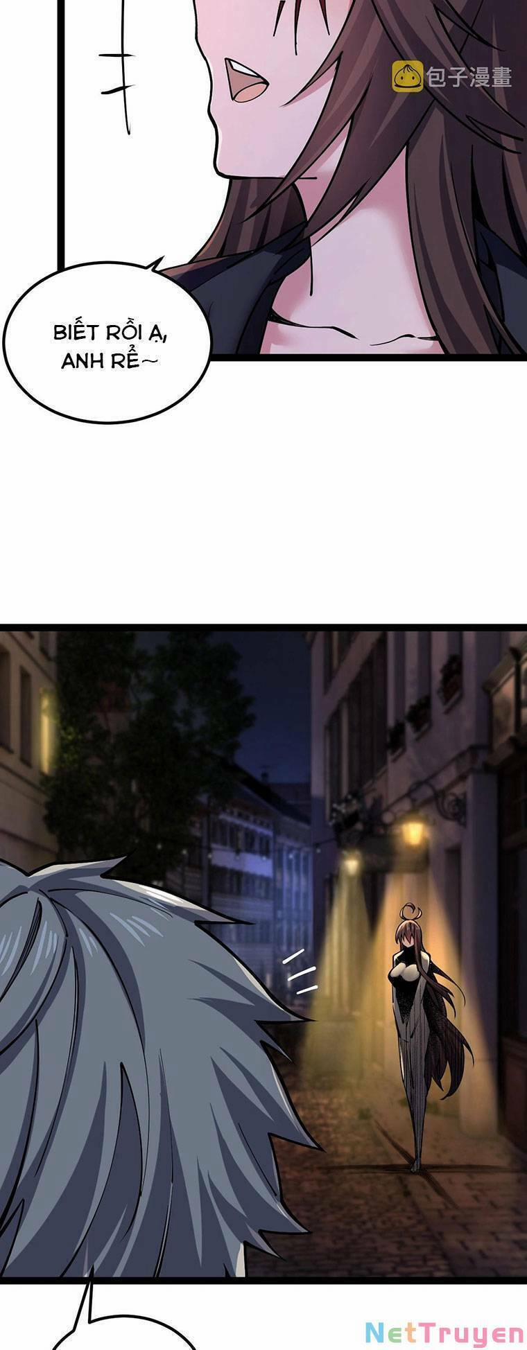 Toàn Thuộc Tính Võ Đạo 30 trang 3