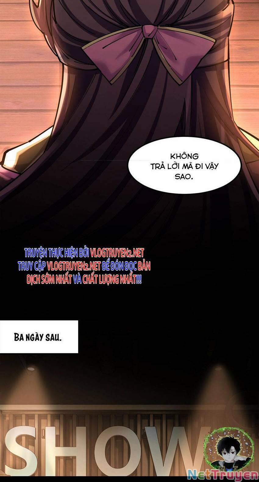 Toàn Thuộc Tính Võ Đạo 31 trang 31