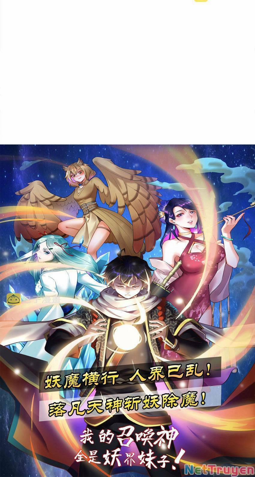 Toàn Thuộc Tính Võ Đạo 31 trang 45