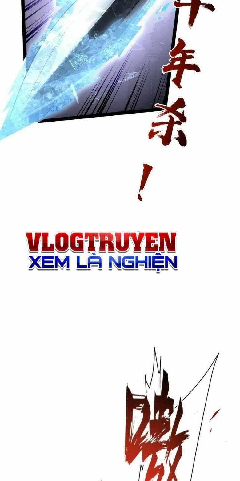 Toàn Thuộc Tính Võ Đạo 34 trang 22