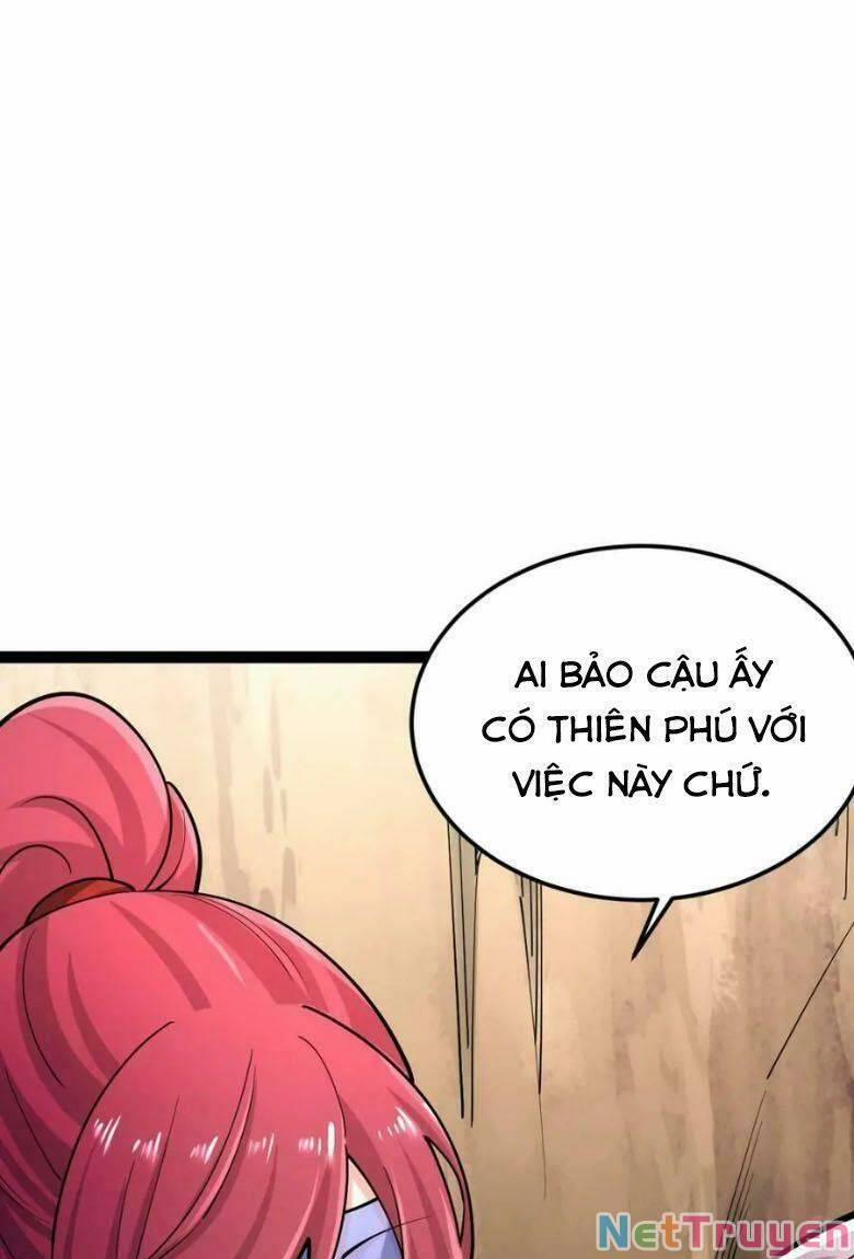 Toàn Thuộc Tính Võ Đạo 36 trang 10