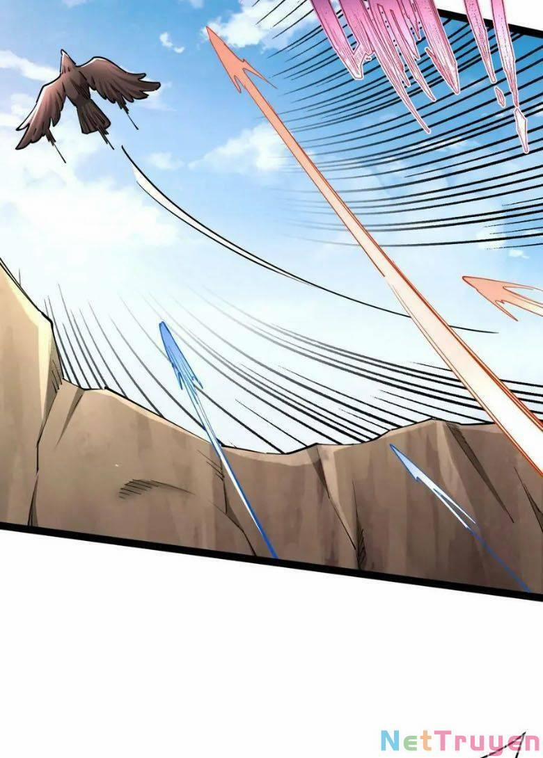 Toàn Thuộc Tính Võ Đạo 36 trang 40