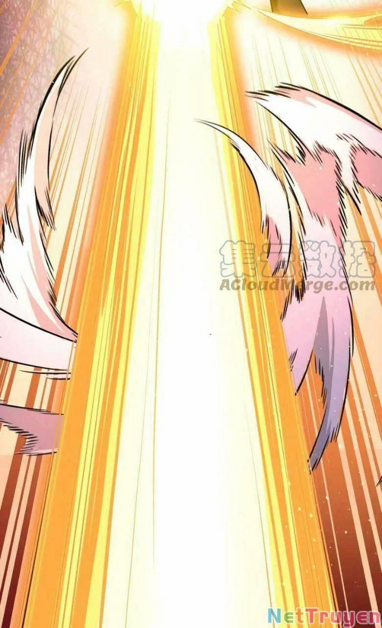 Toàn Thuộc Tính Võ Đạo 36 trang 46