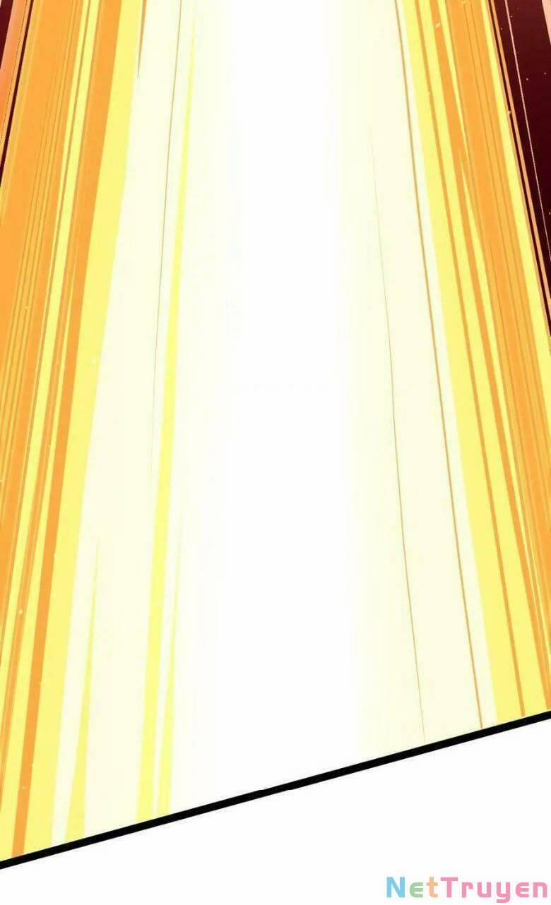 Toàn Thuộc Tính Võ Đạo 36 trang 47