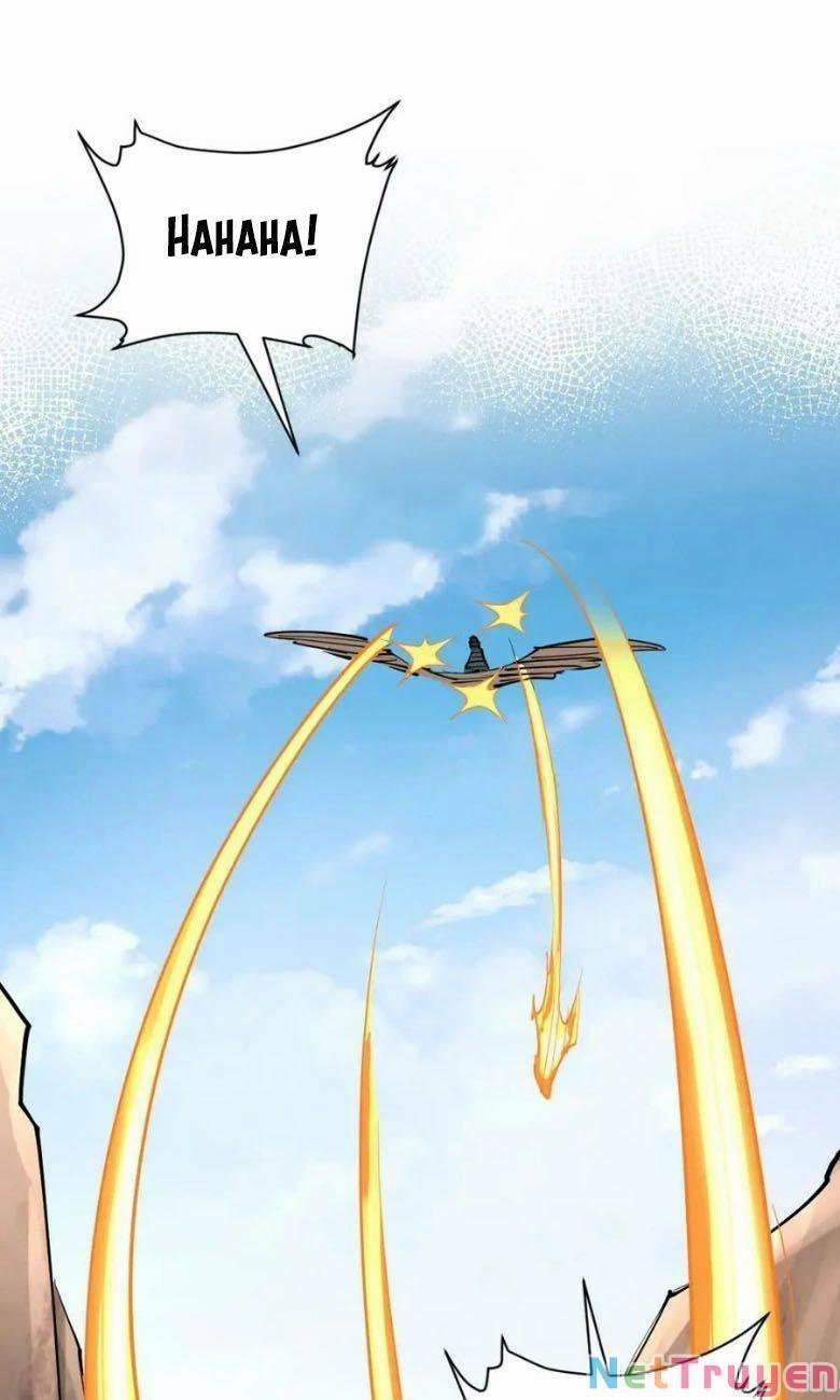 Toàn Thuộc Tính Võ Đạo 36 trang 51