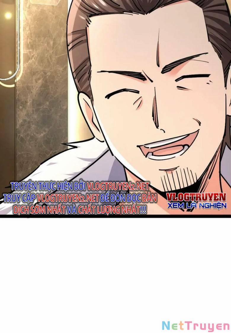 Toàn Thuộc Tính Võ Đạo 38 trang 40