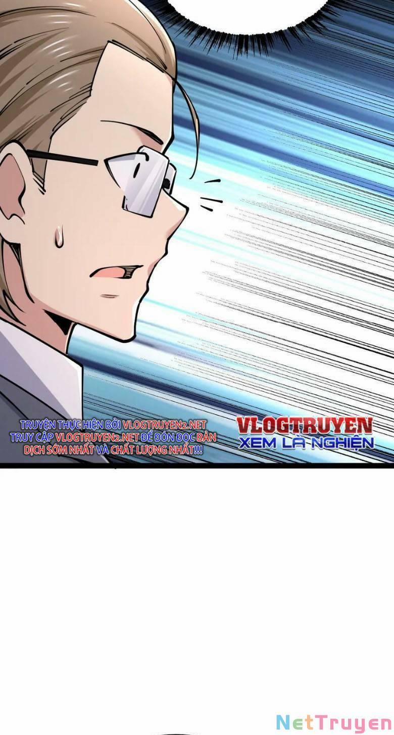 Toàn Thuộc Tính Võ Đạo 39 trang 28