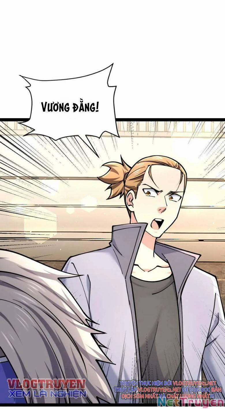 Toàn Thuộc Tính Võ Đạo 39 trang 5