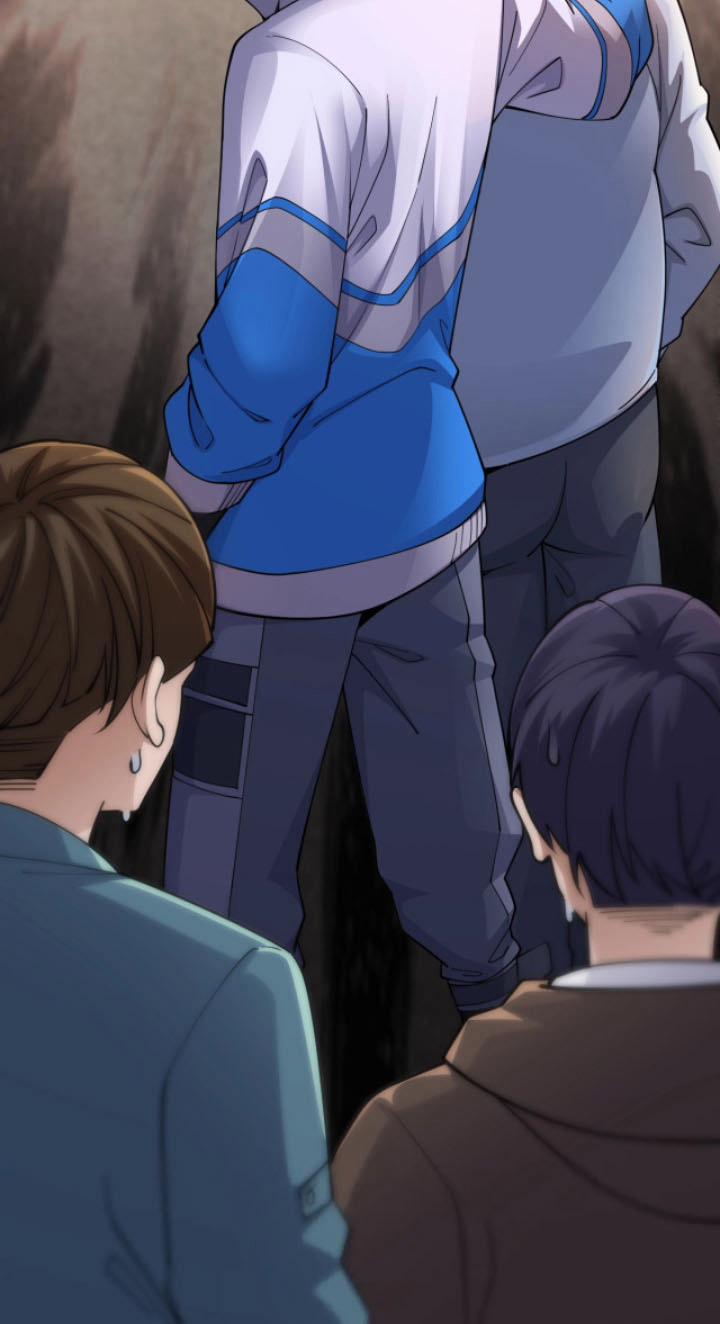 Toàn Thuộc Tính Võ Đạo 4 trang 14