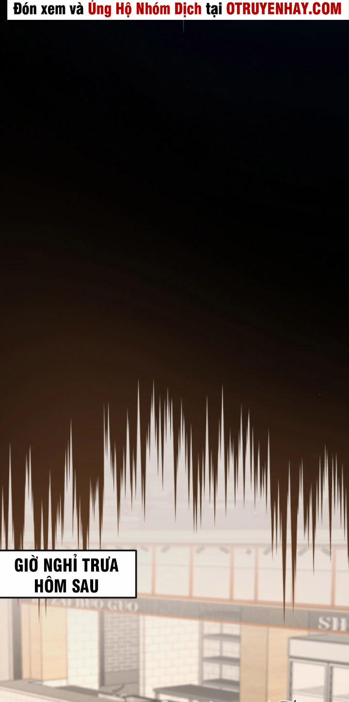 Toàn Thuộc Tính Võ Đạo 4 trang 25