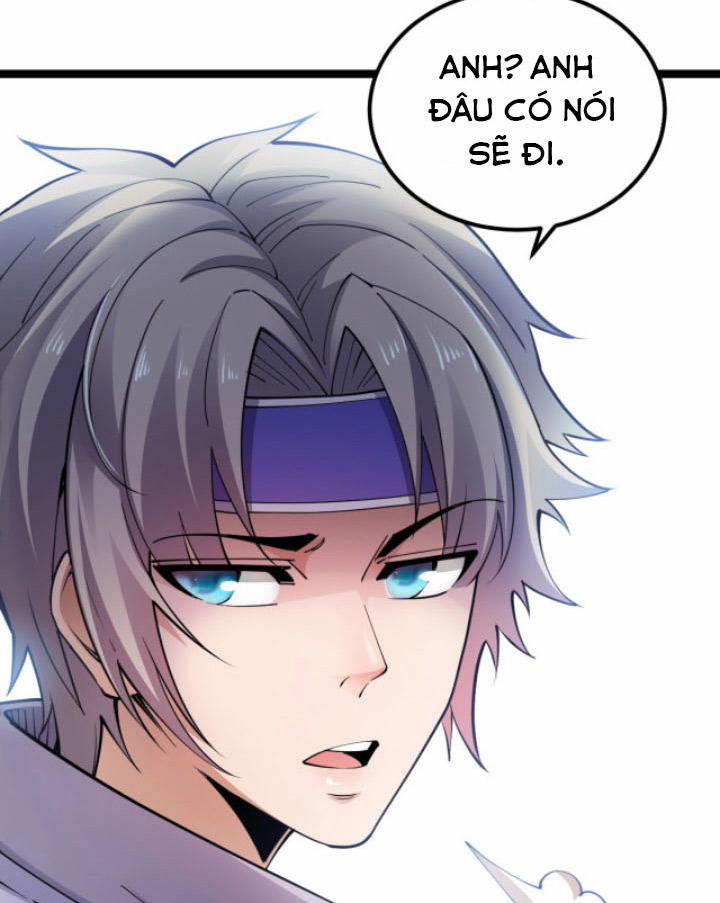 Toàn Thuộc Tính Võ Đạo 4 trang 44