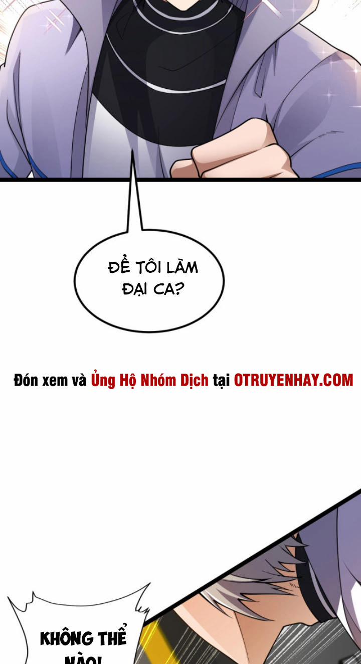 Toàn Thuộc Tính Võ Đạo 4 trang 6