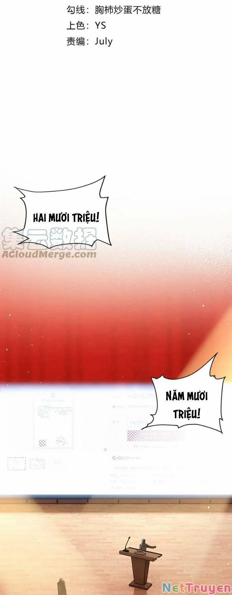 Toàn Thuộc Tính Võ Đạo 40 trang 2