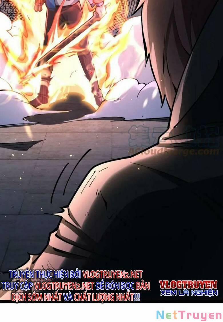 Toàn Thuộc Tính Võ Đạo 41 trang 11