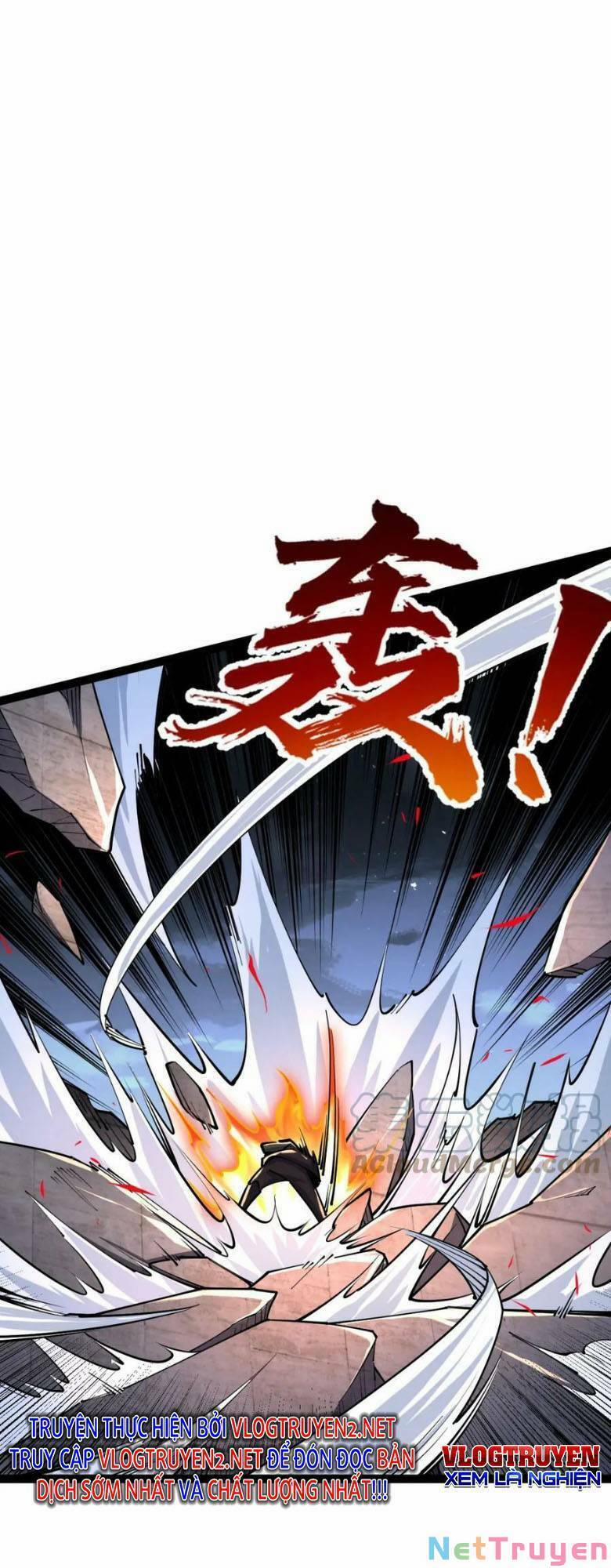 Toàn Thuộc Tính Võ Đạo 41 trang 25