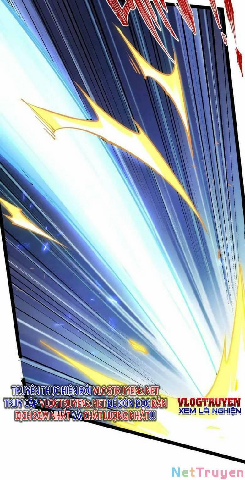 Toàn Thuộc Tính Võ Đạo 41 trang 34