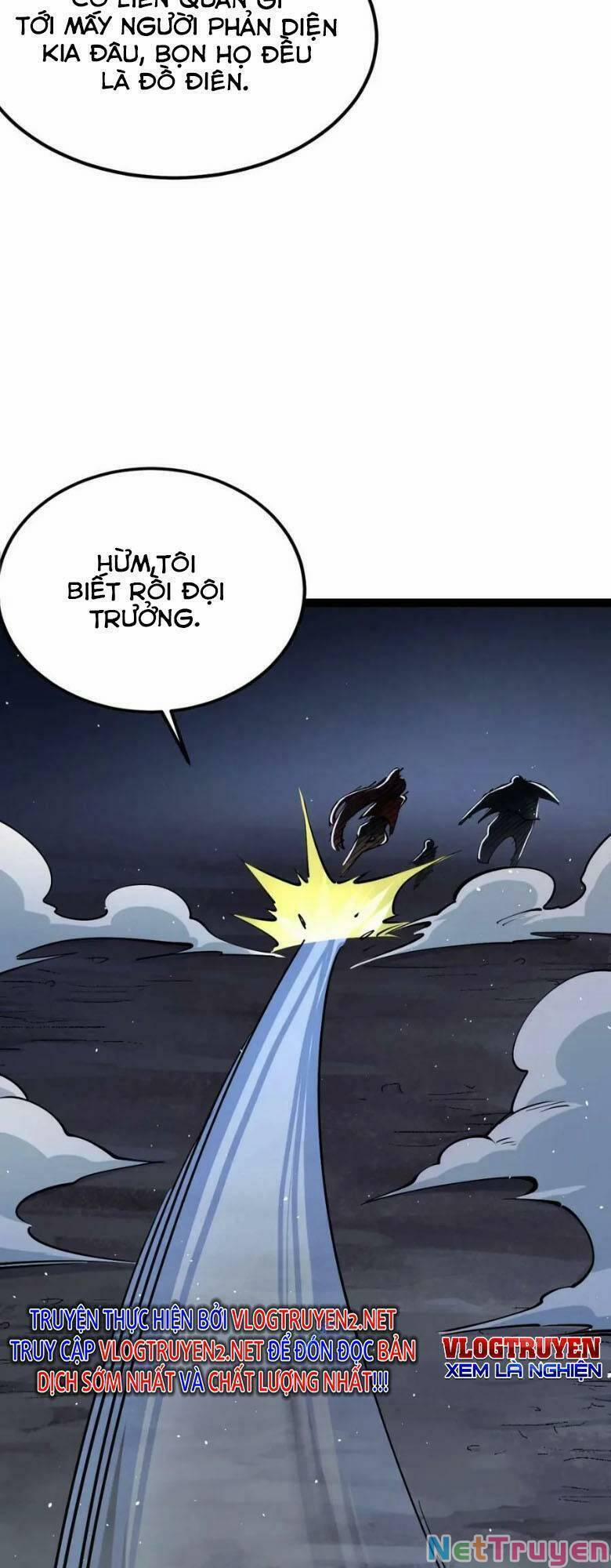 Toàn Thuộc Tính Võ Đạo 41 trang 46