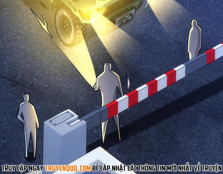 Toàn Thuộc Tính Võ Đạo 46 trang 10