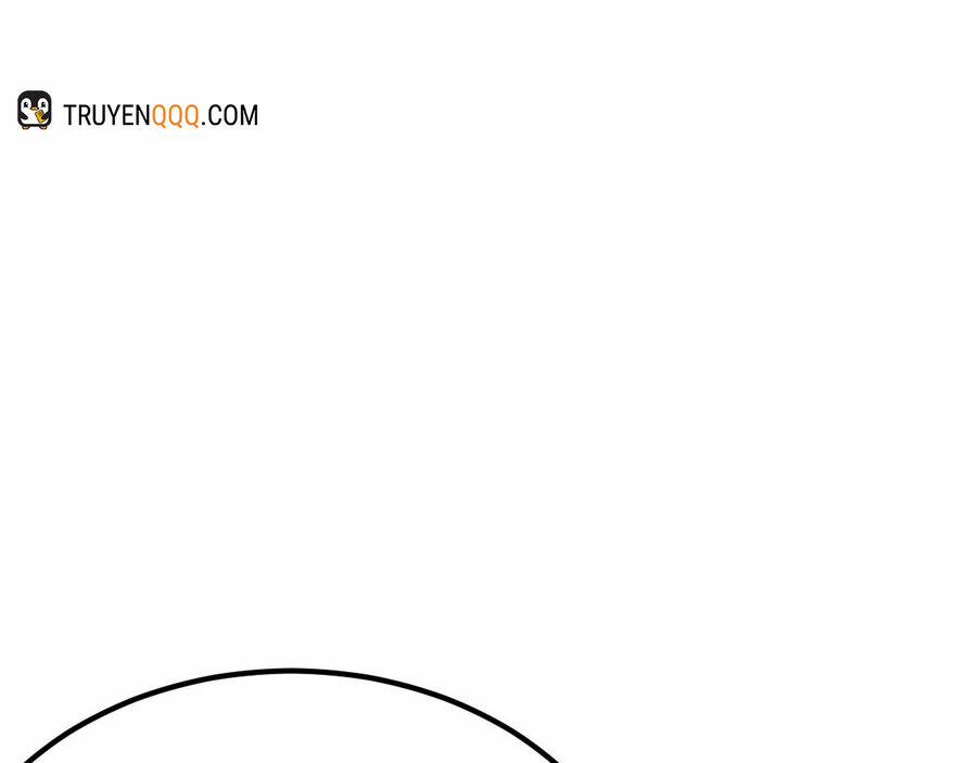 Toàn Thuộc Tính Võ Đạo 46 trang 100