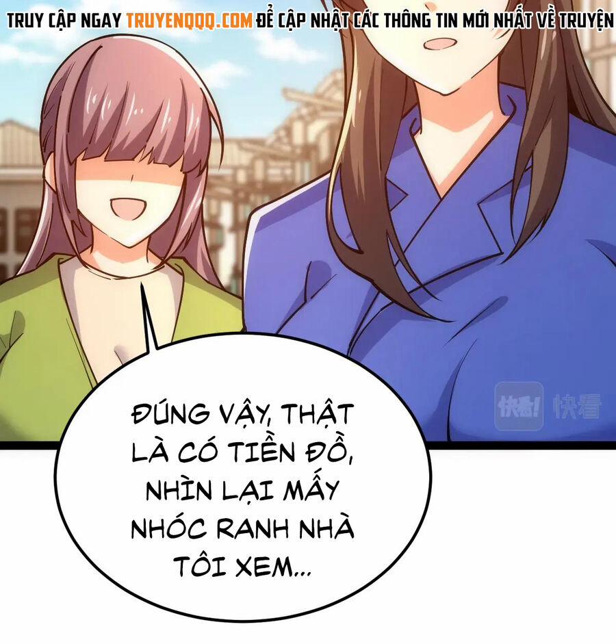 Toàn Thuộc Tính Võ Đạo 46 trang 102