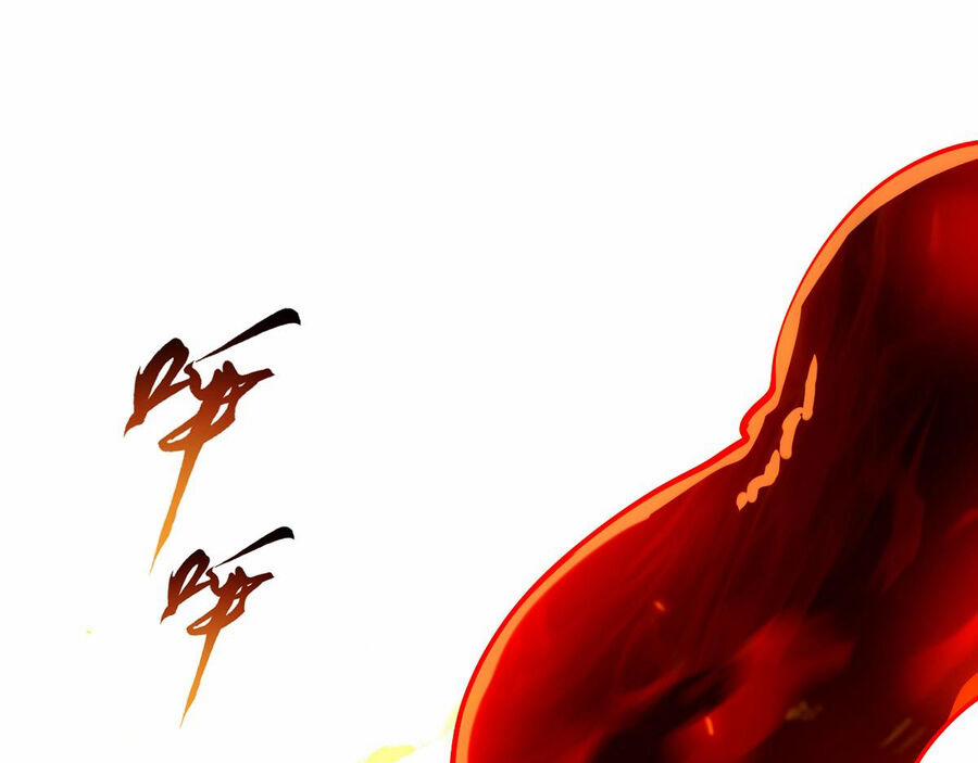 Toàn Thuộc Tính Võ Đạo 46 trang 103