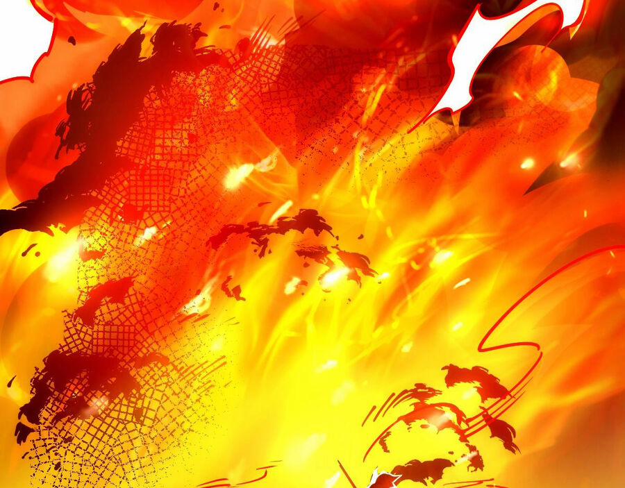 Toàn Thuộc Tính Võ Đạo 46 trang 105