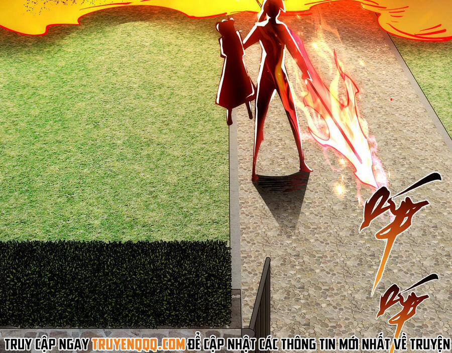 Toàn Thuộc Tính Võ Đạo 46 trang 106