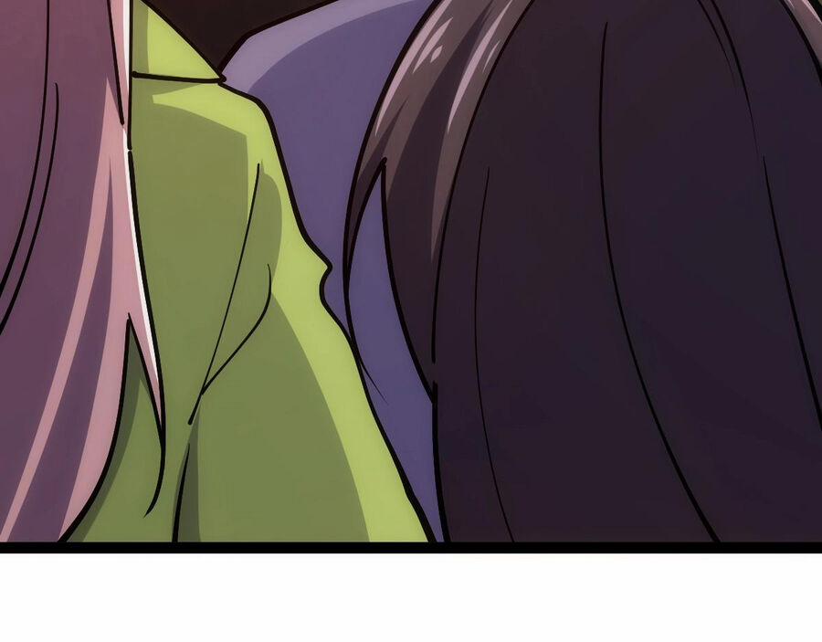 Toàn Thuộc Tính Võ Đạo 46 trang 108