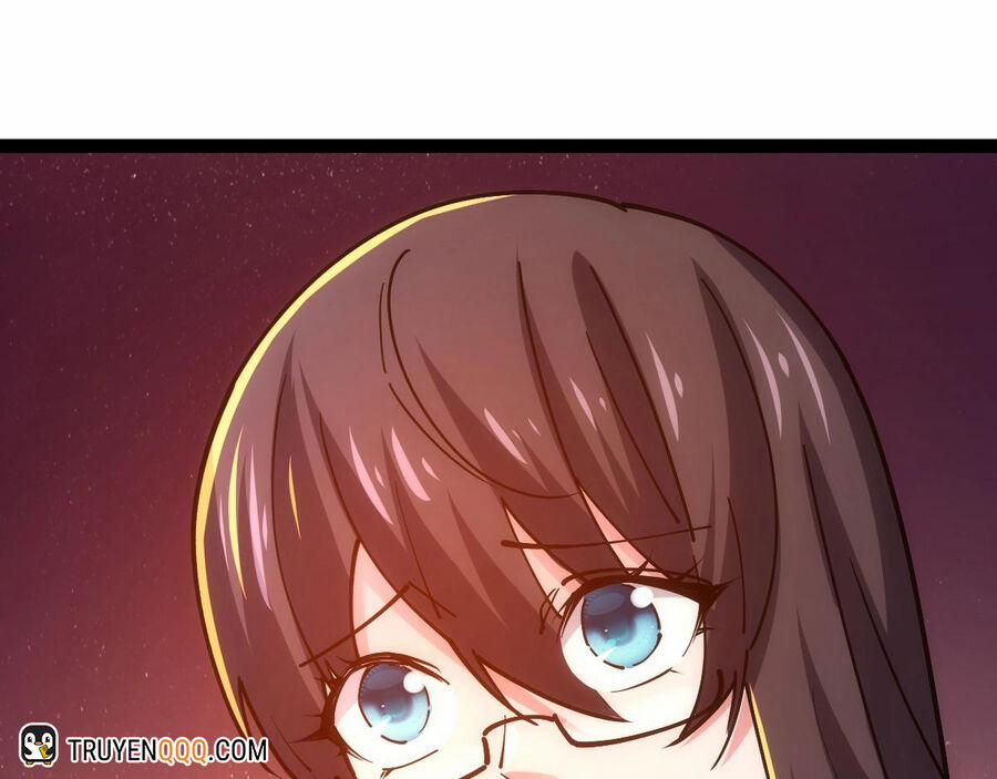 Toàn Thuộc Tính Võ Đạo 46 trang 109