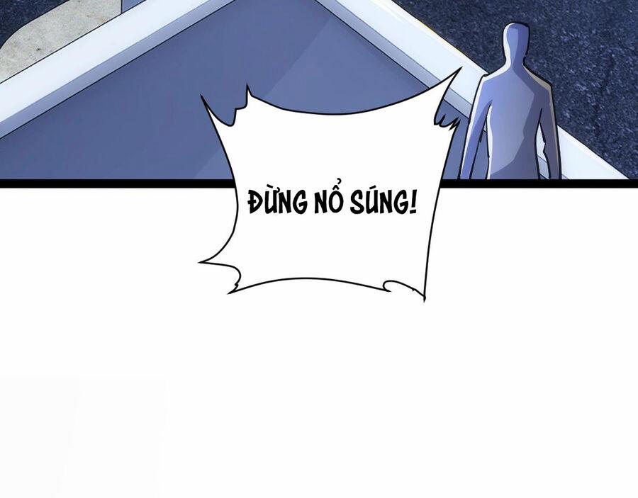 Toàn Thuộc Tính Võ Đạo 46 trang 11