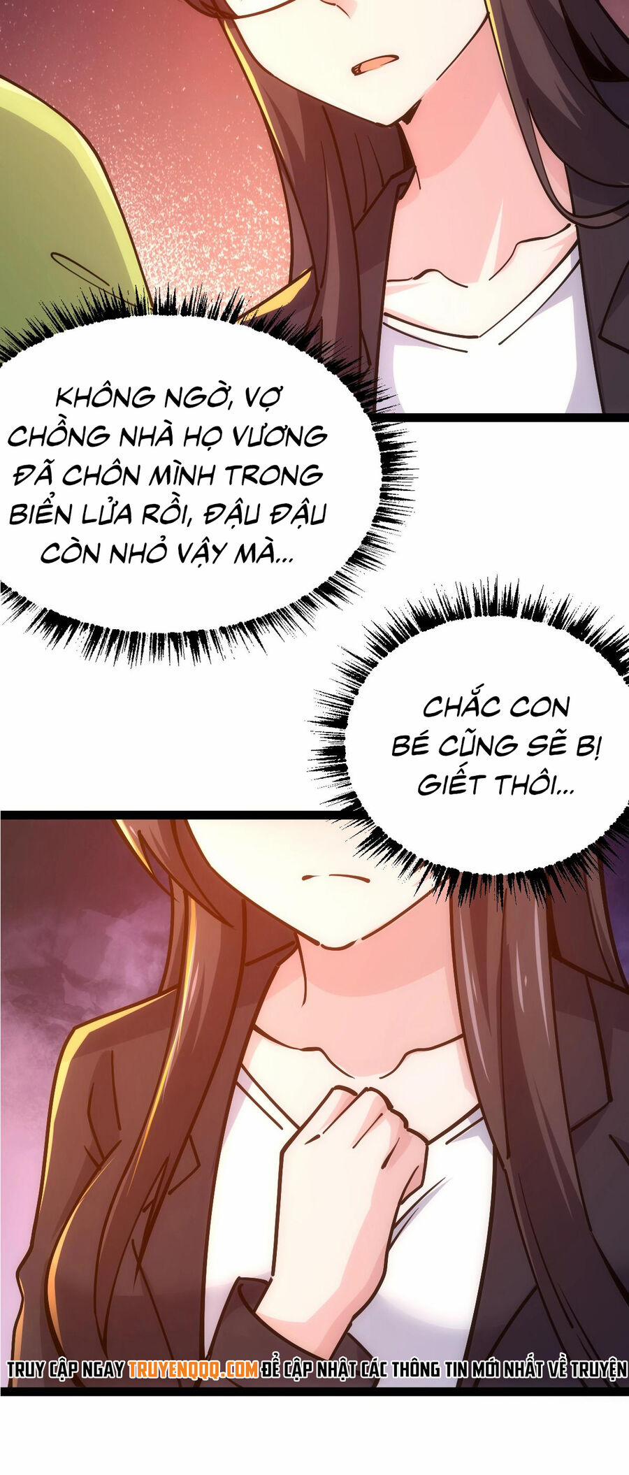 Toàn Thuộc Tính Võ Đạo 46 trang 110