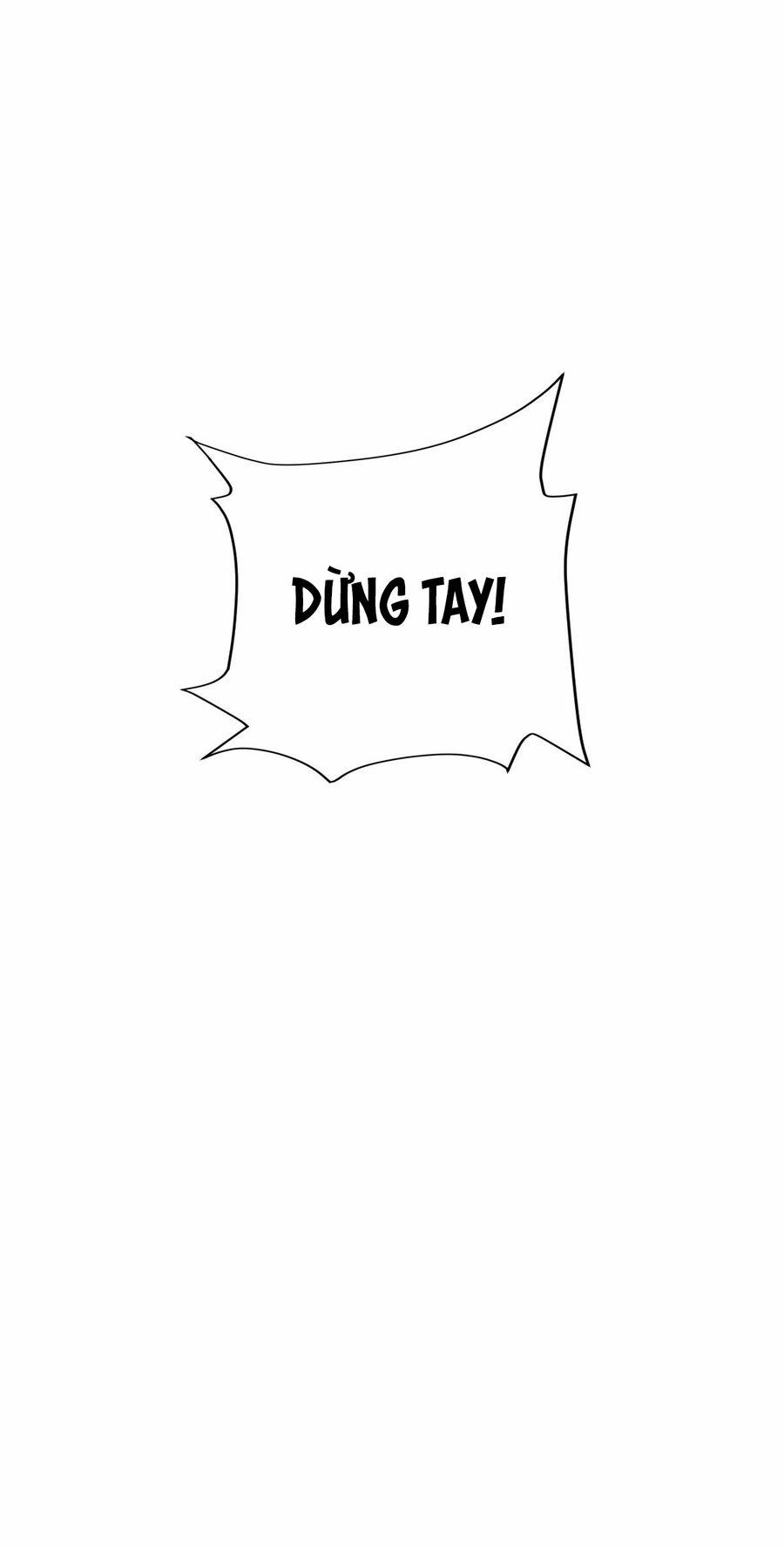 Toàn Thuộc Tính Võ Đạo 46 trang 112