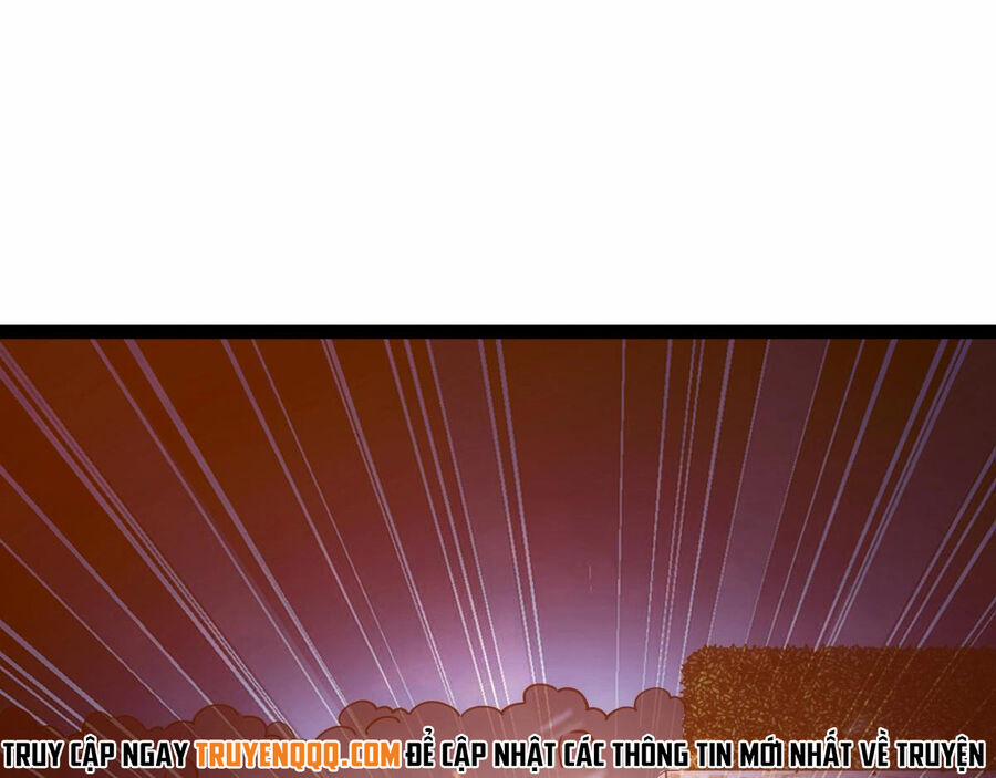 Toàn Thuộc Tính Võ Đạo 46 trang 113