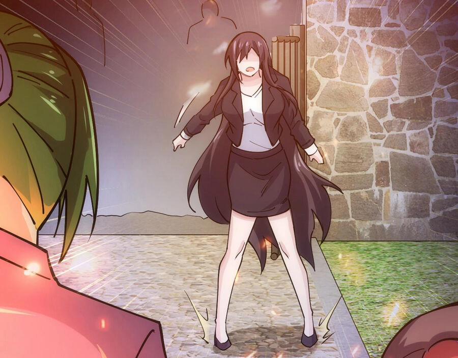 Toàn Thuộc Tính Võ Đạo 46 trang 114