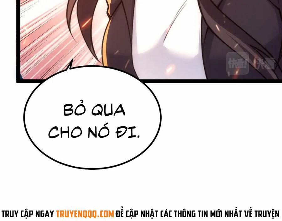 Toàn Thuộc Tính Võ Đạo 46 trang 118