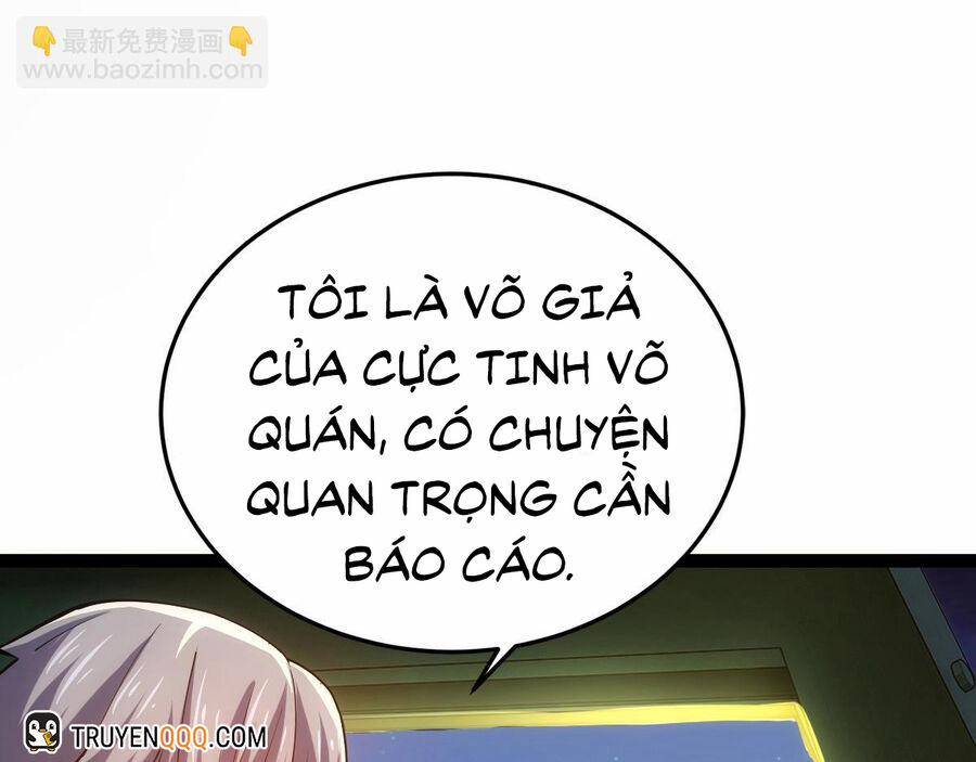 Toàn Thuộc Tính Võ Đạo 46 trang 12