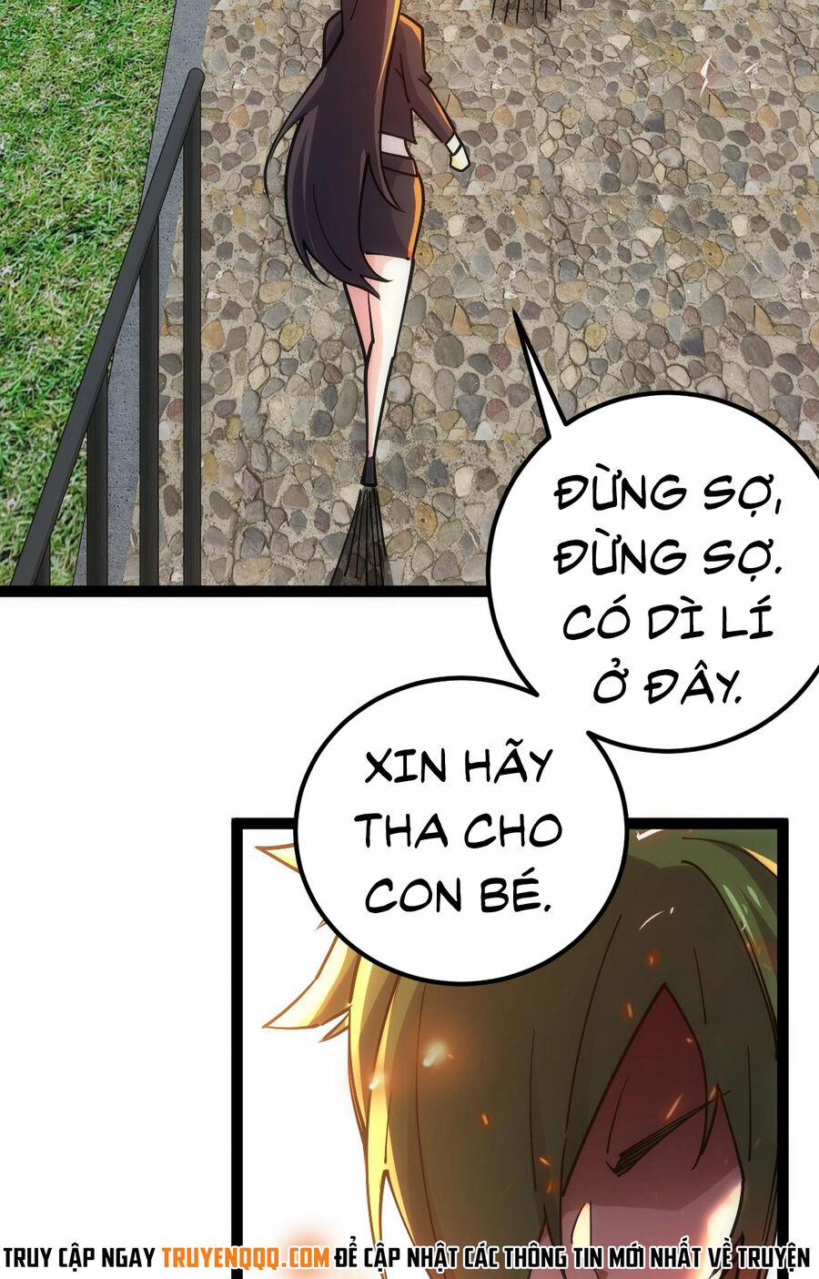 Toàn Thuộc Tính Võ Đạo 46 trang 122