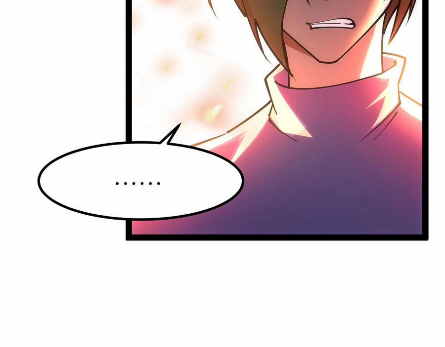 Toàn Thuộc Tính Võ Đạo 46 trang 123