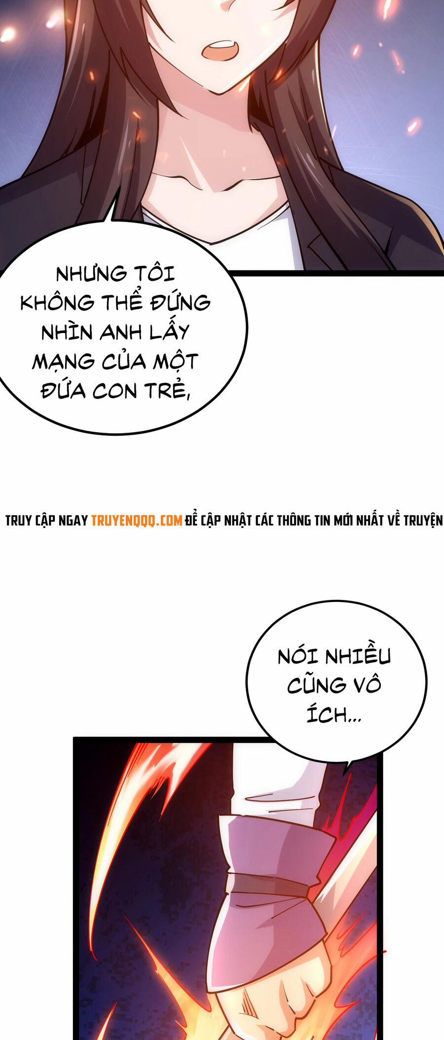 Toàn Thuộc Tính Võ Đạo 46 trang 131