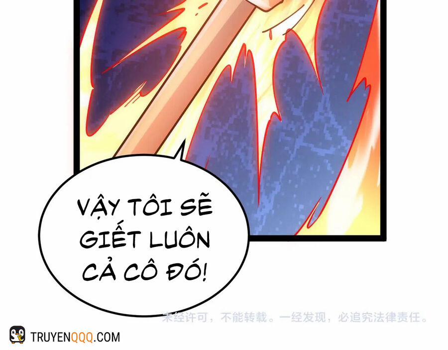 Toàn Thuộc Tính Võ Đạo 46 trang 132