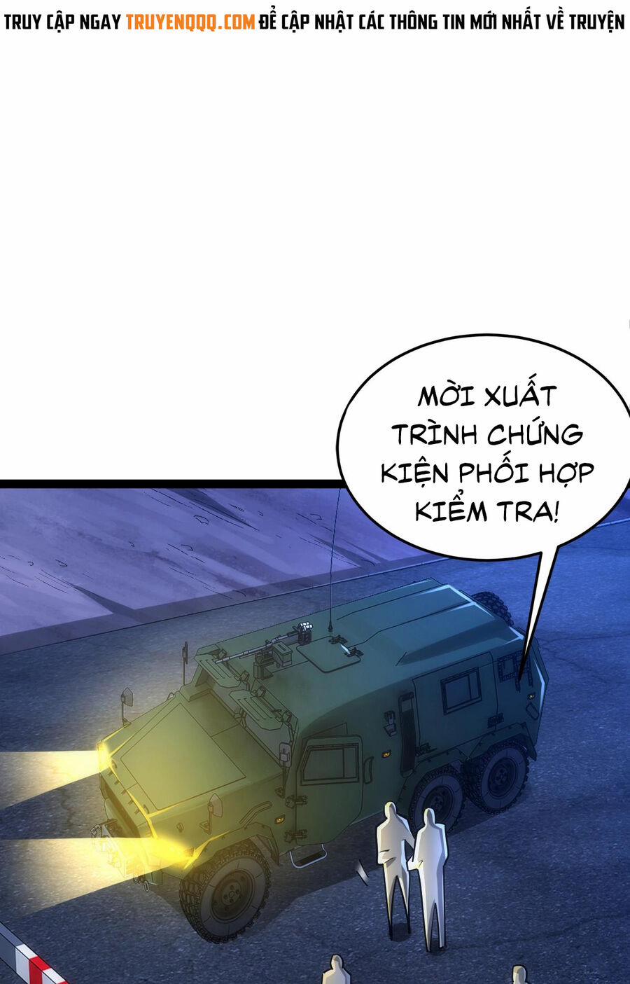 Toàn Thuộc Tính Võ Đạo 46 trang 14